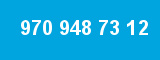 970 948 73 12 970 948 73 12